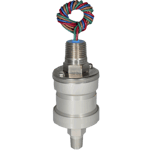 002-611GE8001_Back.png